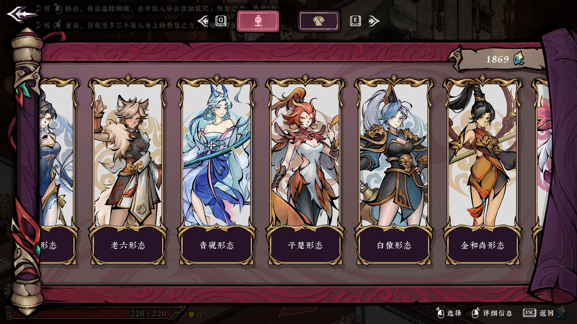 视觉数据6